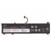 2-Power Bateria principal Lenovo Legion 5-15IMH05H 81Y6 - Bateria - 80 mAh (2P-L19C4PC2)
