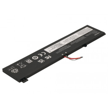 2-power Bateria principal Lenovo Legion 5-15IMH05H 81Y6 - Bateria - 80 mAh (2P-L19C4PC1)