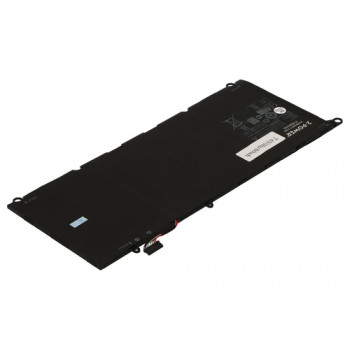 2-power 2P-PW23Y - Bateria - Dell 13 9360