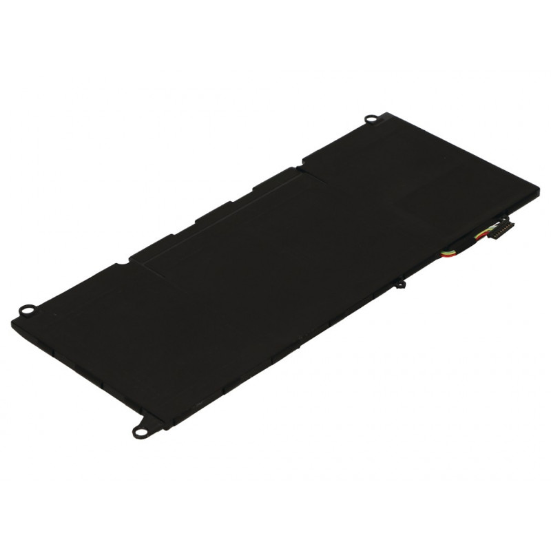 2-power 2P-PW23Y - Bateria - Dell 13 9360