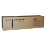 Kyocera DV 8305Y - Amarelo - Original - Kit de revelador