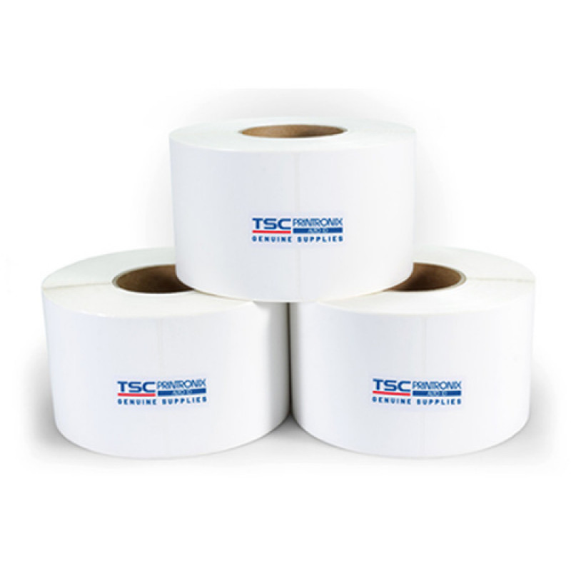 TSC 76mmx45M PREMIUM 40 ROLLS/CTN
