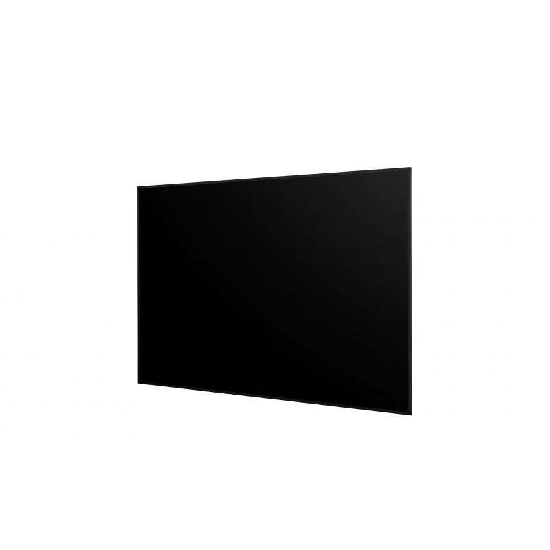 LG 50UL5Q-M - Ecrã UHD Standard Mid 50 polegadas - 127 cm - 50