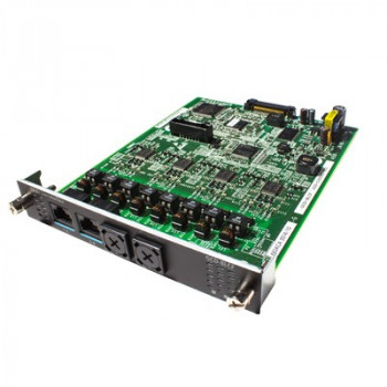NEC Display BE113434 - 1 unid.