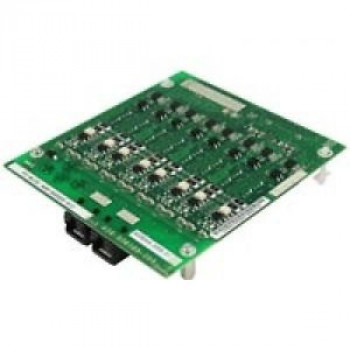NEC Display BE113437 - 1 unid.