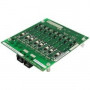 NEC Display BE113437 - 1 unid.
