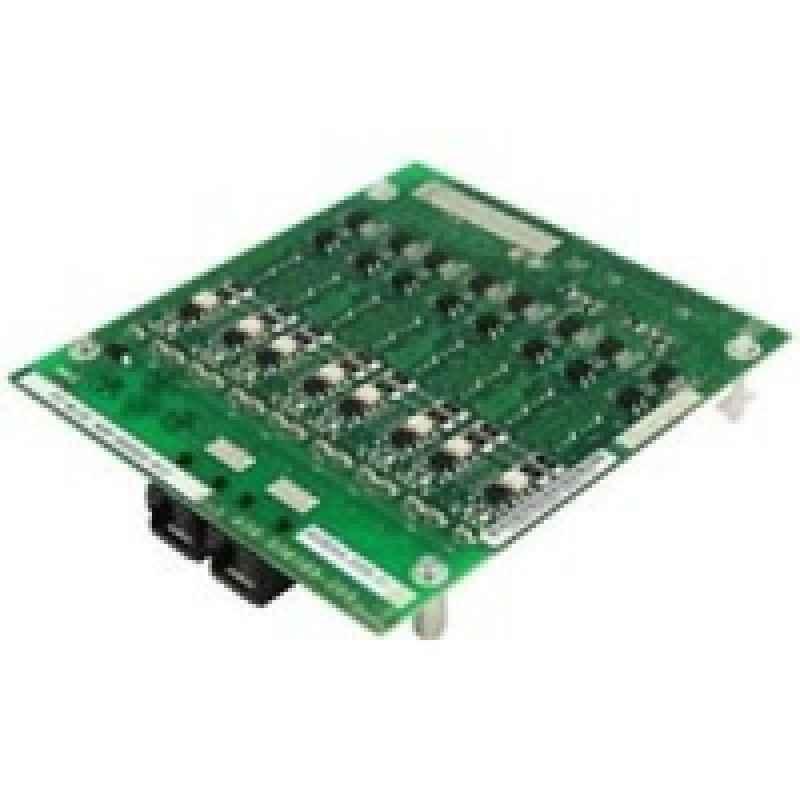 NEC Display BE113437 - 1 unid.