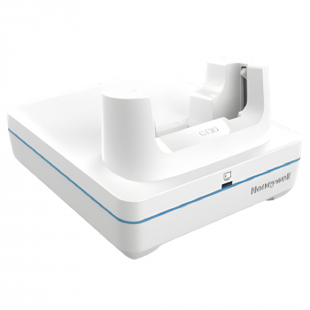 HONEYWELL Booted Display Base - Docking Cradle (base de ligação) (CT30P-DB-UVB-HC0)