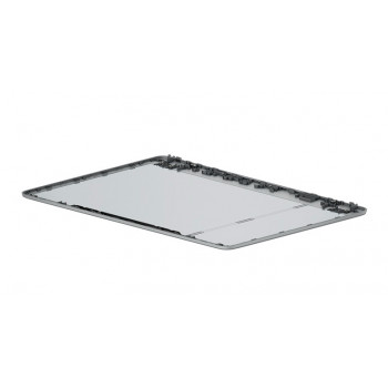HP L66228-001 - Cobertura do ecrã - HP - 14/14s