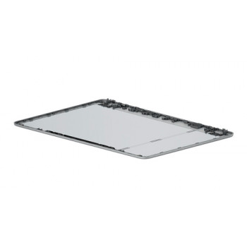 HP L66228-001 - Cobertura do ecrã - HP - 14/14s