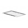 HP M14250-001 - Tampa do ecrã - 39,6 cm (15,6 polegadas) - HP - EliteBook 850 G7