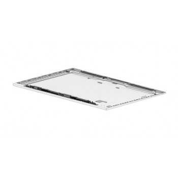 HP M14250-001 - Tampa do ecrã - 39,6 cm (15,6 polegadas) - HP - EliteBook 850 G7