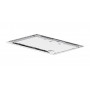 HP M14250-001 - Tampa do ecrã - 39,6 cm (15,6 polegadas) - HP - EliteBook 850 G7