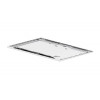 HP M14250-001 - Tampa do ecrã - 39,6 cm (15,6 polegadas) - HP - EliteBook 850 G7