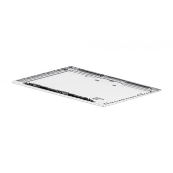 HP M14250-001 - Tampa do ecrã - 39,6 cm (15,6 polegadas) - HP - EliteBook 850 G7
