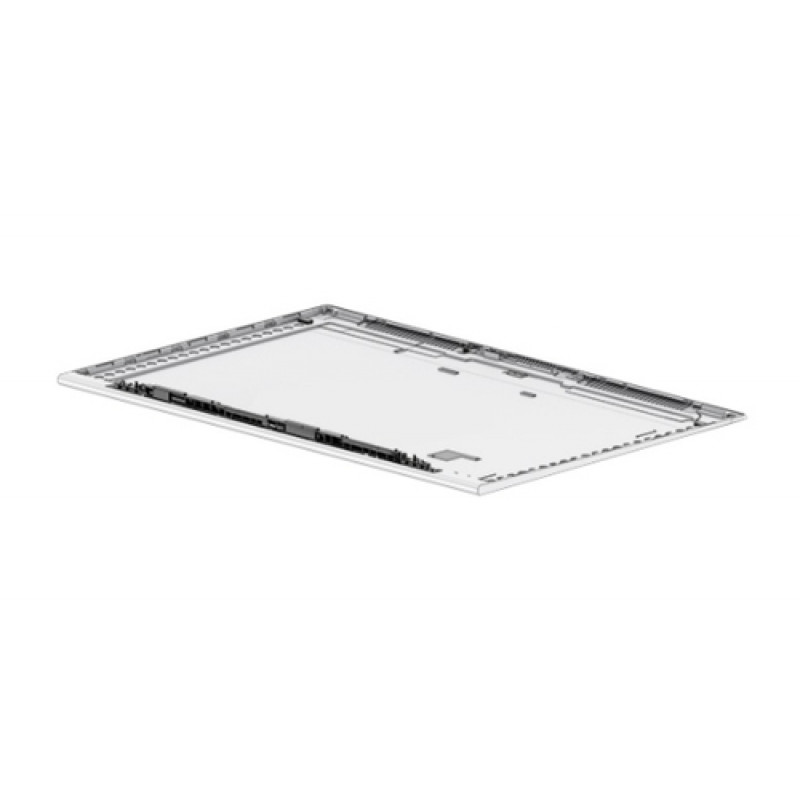 HP M14250-001 - Tampa do ecrã - 39,6 cm (15,6 polegadas) - HP - EliteBook 850 G7
