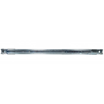 Securepoint calhas telescópicas Premium para RC300/RC400/RC1000