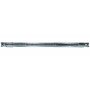 Securepoint calhas telescópicas Premium para RC300/RC400/RC1000