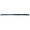 Securepoint calhas telescópicas Premium para RC300/RC400/RC1000