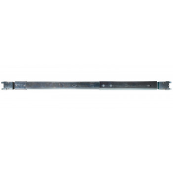 Securepoint calhas telescópicas Premium para RC300/RC400/RC1000
