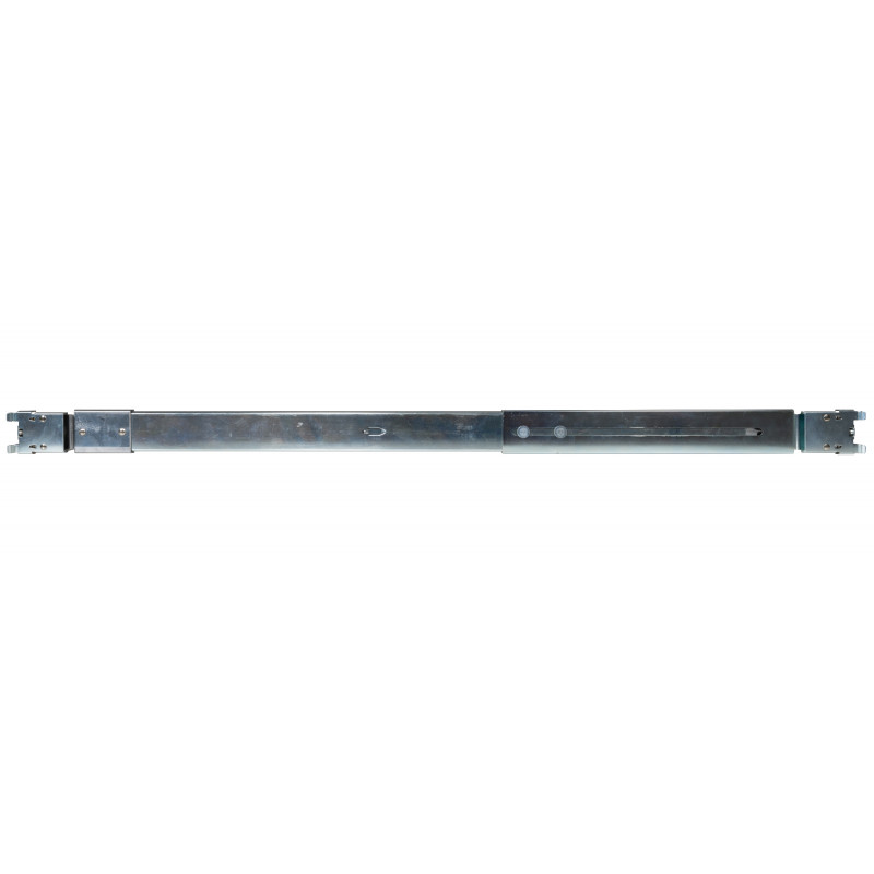 Securepoint calhas telescópicas Premium para RC300/RC400/RC1000