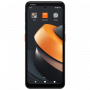 Sunmi L3 - ecrã de 6,75 polegadas leitor de códigos de barras Android 14 GMS - terminal de recolha de dados - 2,2 GHz (P09070073)
