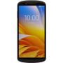 Zebra TC53 LAN ecrã de 6,0 polegadas WiFi 6E 6GB RAM/64GB ROM SE4720 Imager 3,5MM