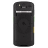 Zebra TC58E WAN 6.0 ECRÃ 5G FR1 WIFI 6E 8GB