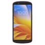 Zebra TC58E WAN ecrã de 6,0 polegadas 5G FR1 WLAN 6E 8GB RAM/128GB ROM SE55 Imager 16MP - terminal de recolha de dados