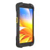 Zebra TC78 WAN 6.0_ ecrã Sub-6 5G Wi-Fi 6E 8/128 Gb Flash SE55 câmara frontal 8MP - PDA