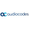 AudioCodes OVOC: Formação online completa com formador (ILO)