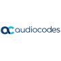 AudioCodes OVOC: Formação online completa com formador (ILO)