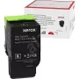 Cartucho de toner Xerox 006R04368 1 unid. original preto