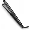 BaByliss Straight and Curl ST486E Alisador de cabelo