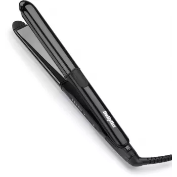 BaByliss Straight and Curl ST486E Alisador de cabelo