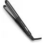 BaByliss Straight and Curl ST486E Alisador de cabelo