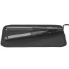 BaByliss Straight and Curl ST486E Alisador de cabelo