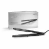 BaByliss Straight and Curl ST486E Alisador de cabelo