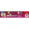 Schmidt Spiele Classic Line MyRummy em lata metálica