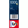 Schmidt Spiele Trio ao luar Puzzle 1000 peças