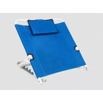 REHA FUND RF-950 Cabeceira de cama acolchoada para cama de 160 cm, poliéster efeito veludo, cinzento, minimalista moderno, autónoma