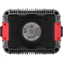 Carregador inteligente NOCO GX2440 24V 40A para baterias de chumbo-ácido e lítio, IP67, carregamento em 8 etapas, 100-240VAC
