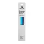 STANLEY conjunto de palhinhas para The Quencher Travel Tumbler 1,18L, 4 unidades, azul