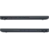 HP ENVY x360 13-bf0045na portátil 2 em 1, 13,3 polegadas WUXGA IPS tátil, Intel Core i7-1250U, 16GB LPDDR4x, 512GB SSD, Windows 11 (recondicionado)