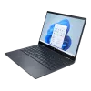 HP ENVY x360 13-bf0045na portátil 2 em 1, 13,3 polegadas WUXGA IPS tátil, Intel Core i7-1250U, 16GB LPDDR4x, 512GB SSD, Windows 11 (recondicionado)