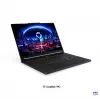 Lenovo Legion 5 15AHP11 Portátil Gaming 15,3