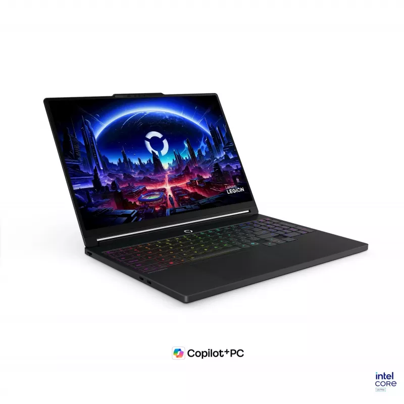 Lenovo Legion 5 15AHP11 Portátil Gaming 15,3