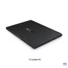 Lenovo Legion 5 15AHP11 Portátil Gaming 15,3