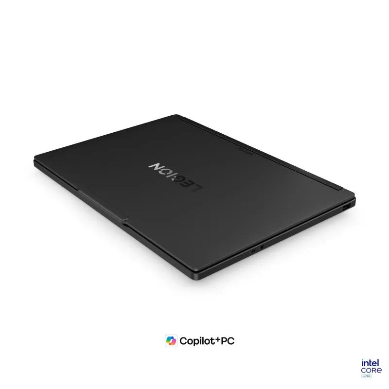 Lenovo Legion 5 15AHP11 Portátil Gaming 15,3