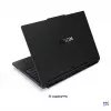 Lenovo Legion 5 15AHP11 Portátil Gaming 15,3